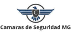 Camaras de Seguridad Guadalajara