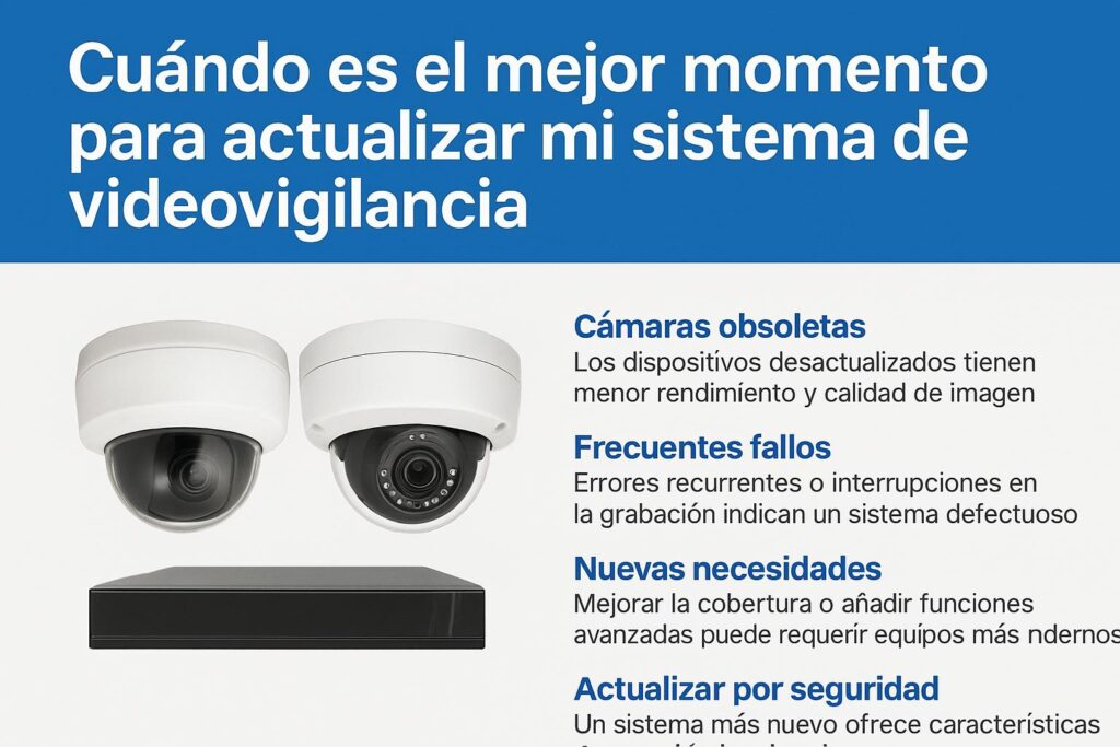 A_digital_informational_graphic_in_Spanish_address